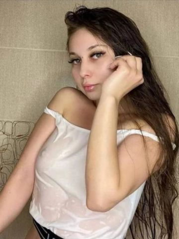 Анкета проститутки Кира, 22 года