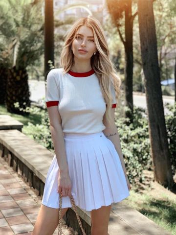 Анкета проститутки Екатерина, 22 года